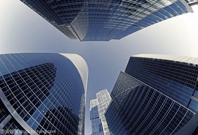 韩语农业创新技术翻译中的市场前景分析